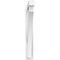 Ekena Millwork Thorton Architectural Grade PVC Outlooker with Block Ends, 5"W X 36"D X 36"H OUTP05X36X36THR05 - alternate 2